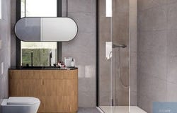 Trofa, Porto 4785-131