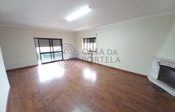 São Pedro De Tomar, Santarém 2300