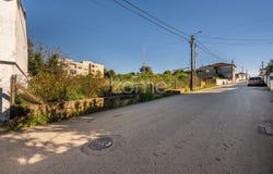 Ovar, Aveiro District
