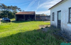 Ovar, Aveiro District