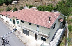 Vila Real, Vila Real District