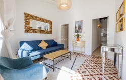 Lagos, Algarve 8600