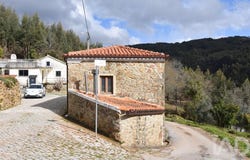 Espinhal, Coimbra 3230