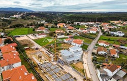 Batalha, Leiria District