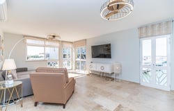 Vilamoura, Algarve 8125