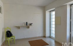 Ferrel, Leiria 2520