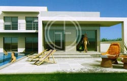 Quinta do Rogel, Silves, Faro 8365-307