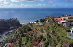 Ponta Do Sol, Madeira 9350