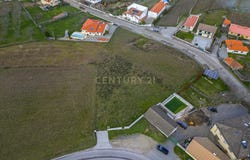 Nogueira, Bragança District