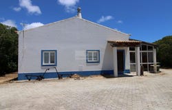 Sagres, Algarve 8650