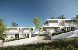 Nazaré, Leiria 2450