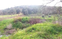 Marmelete, Algarve