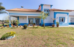 Moita, Setubal