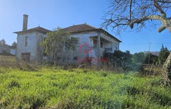 Santo Tirso, Porto District