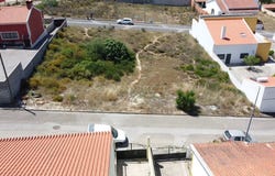 Carregueira, Santarém District