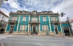 Covilhã, Castelo Branco 6200-725