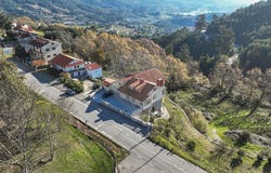 Ribas, Braga Municipality 4890