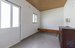 Coimbra, Coimbra 3045-401