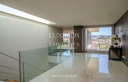 O. Azeméis, Riba-ul, Ul, Macinhata Seixa, Madail, AVEIRO