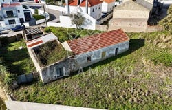 Milharado, Lisbon