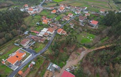 Oliveira, Braga