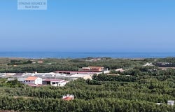 Ferrel, Leiria District