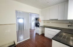 Óbidos, Leiria District