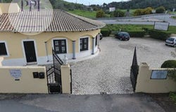 Vila do Bispo, Faro 8650-060
