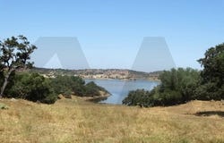 OURIQUE, Beja District