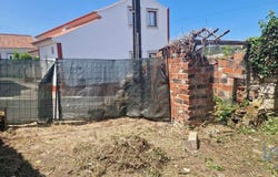 Leiria, Leiria District