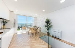 Lisboa, Lisbon 2760