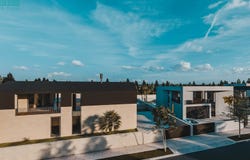 Aradas, Aveiro District