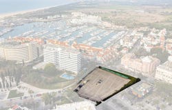 Vilamoura, Algarve 8125-410