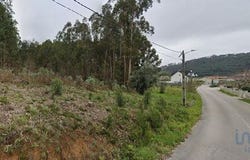 Leiria, Leiria 2420-026