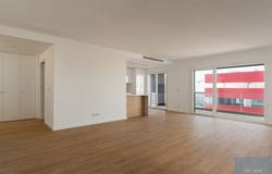 Oeiras, Lisboa 2790-011