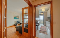 Rua Diogo Cassels, Vila Nova de Gaia, Porto District 4430-003
