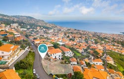 Monte, Madeira