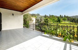 Vilela, Seramil e Paredes Secas, Amares, Braga 4720