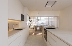 Vilamoura, Algarve 8125-410