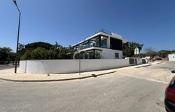 Albufeira e Olhos de Água, Algarve