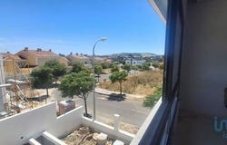 Sintra, Lisboa 2635-271