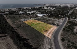 Lagos, Algarve 8600