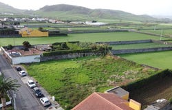 Ilha de São Miguel, Azores