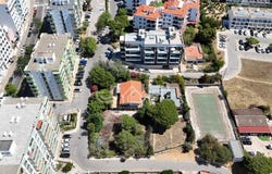 Quarteira, Algarve 8125-507