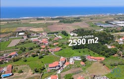 Carreço, Viana Do Castelo 4900