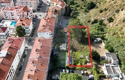 Setúbal, Setubal 2825