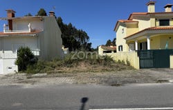 Ovar, Aveiro District