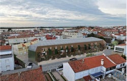 Braga, Braga