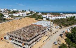 Aljezur, Algarve 8670
