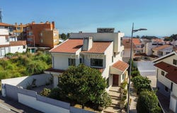 Canidelo, Porto District